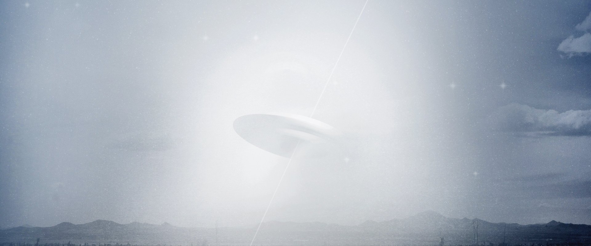 Roswell: The Final Verdict