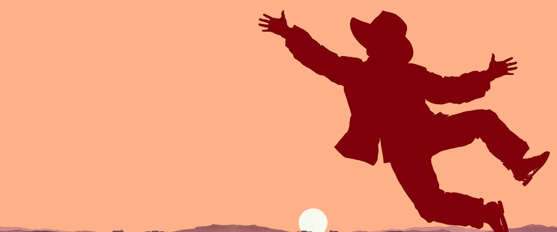 The Milagro Beanfield War