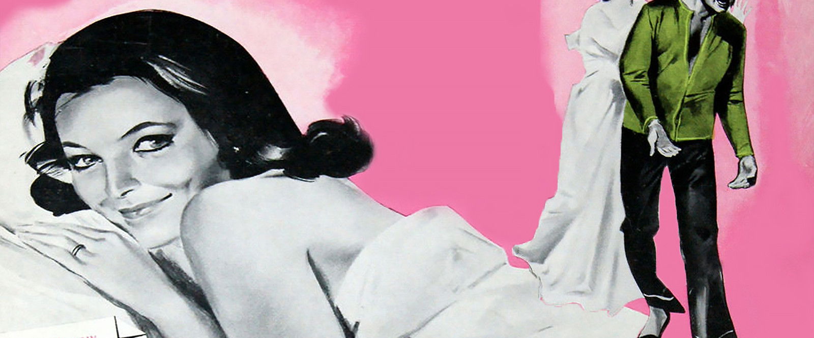 Una storia moderna - L'ape regina