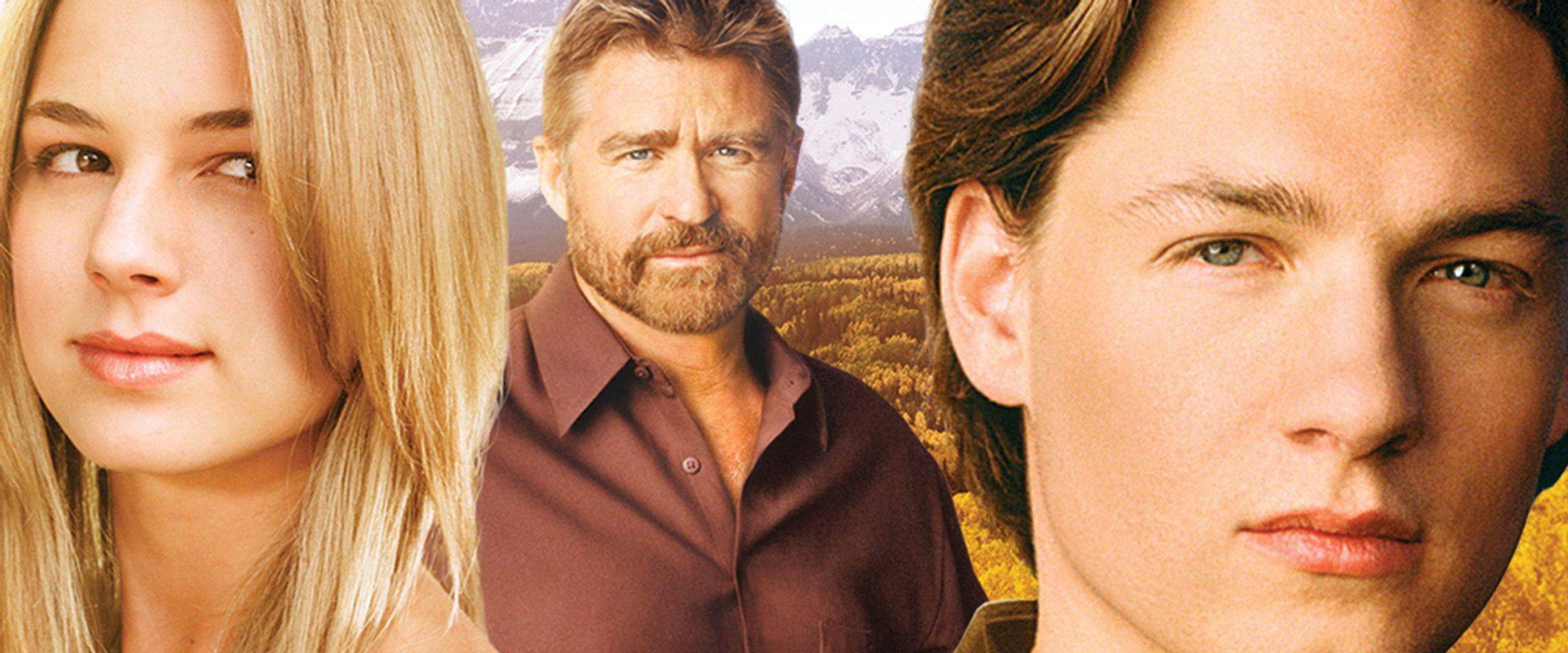 Everwood