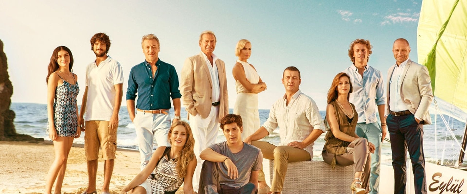 Medcezir