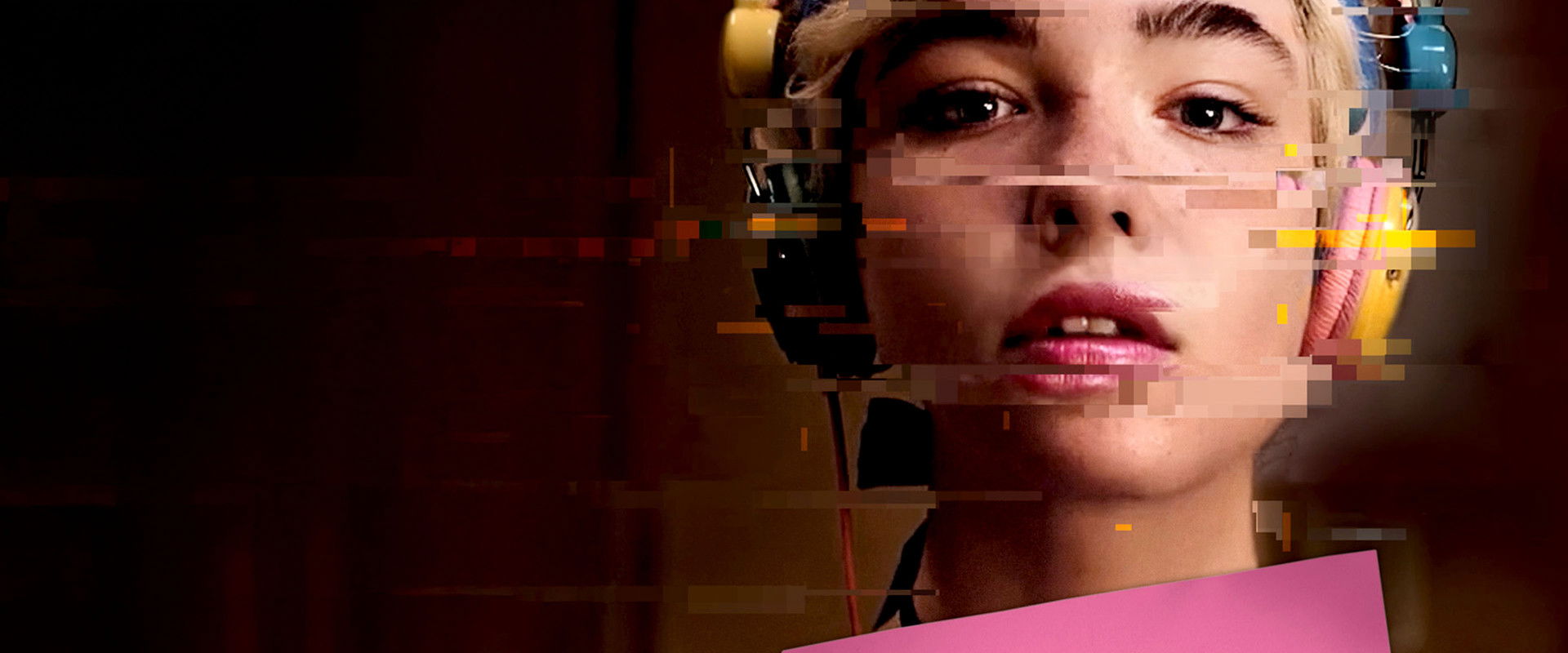 Youtopia's banner image