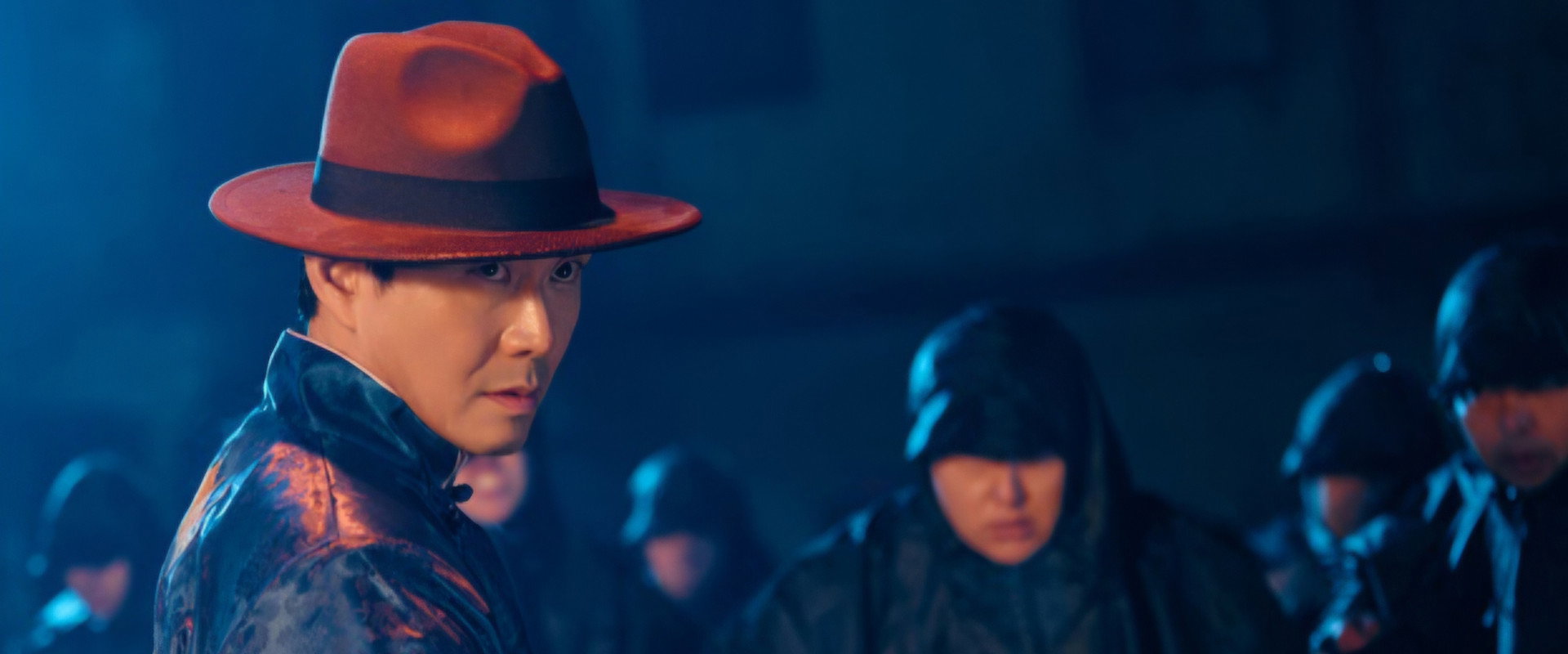 Fifties Professionals's banner image