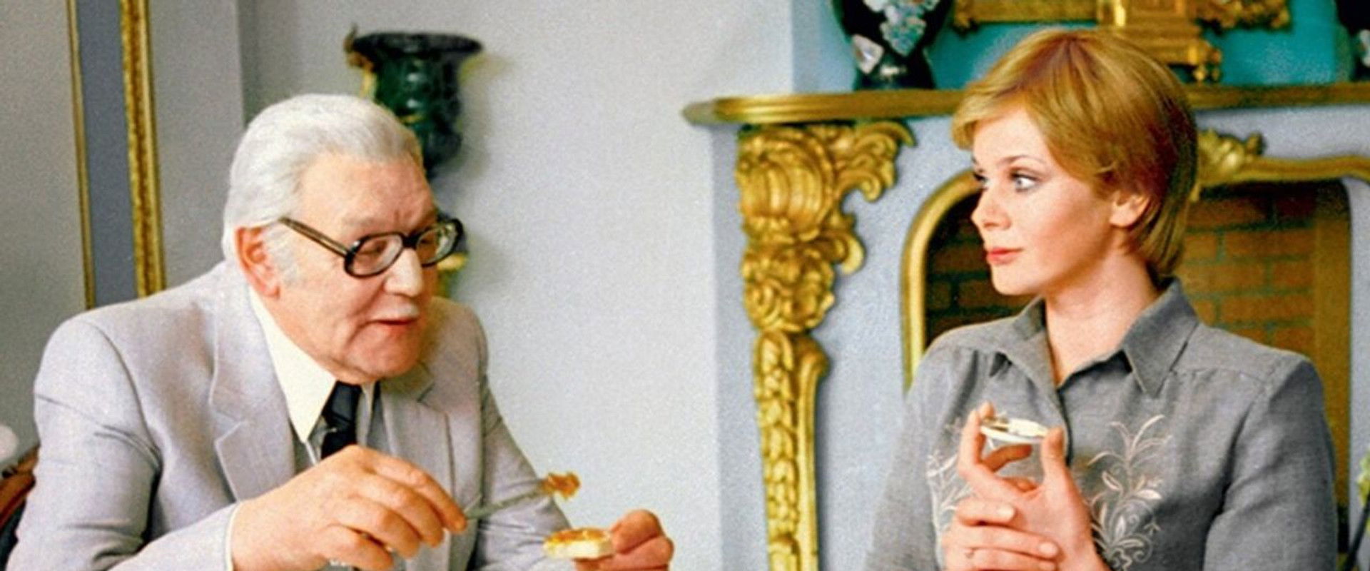 Secret of the Blackbirds's banner image