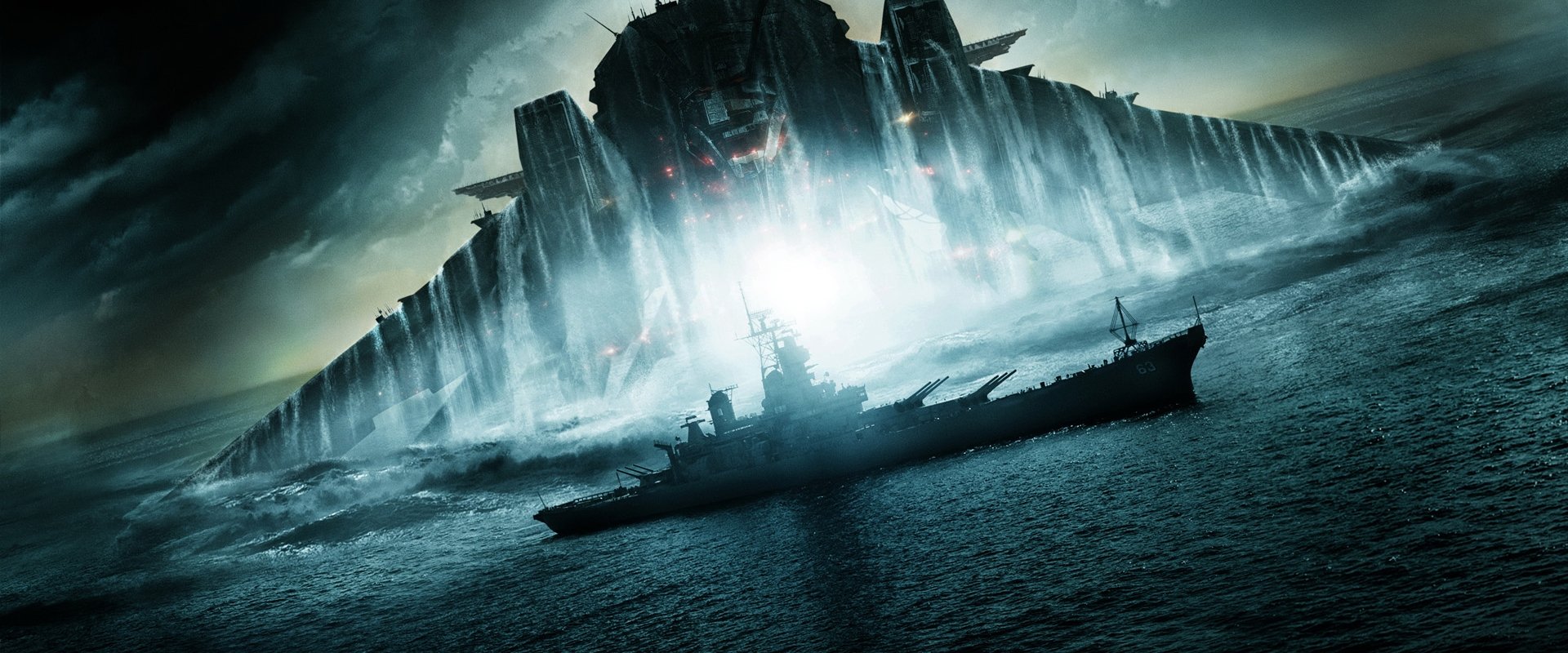 Battleship