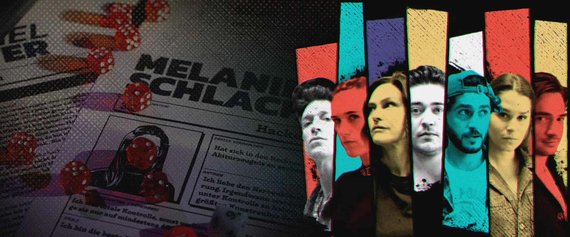 Letzte Beute's banner image