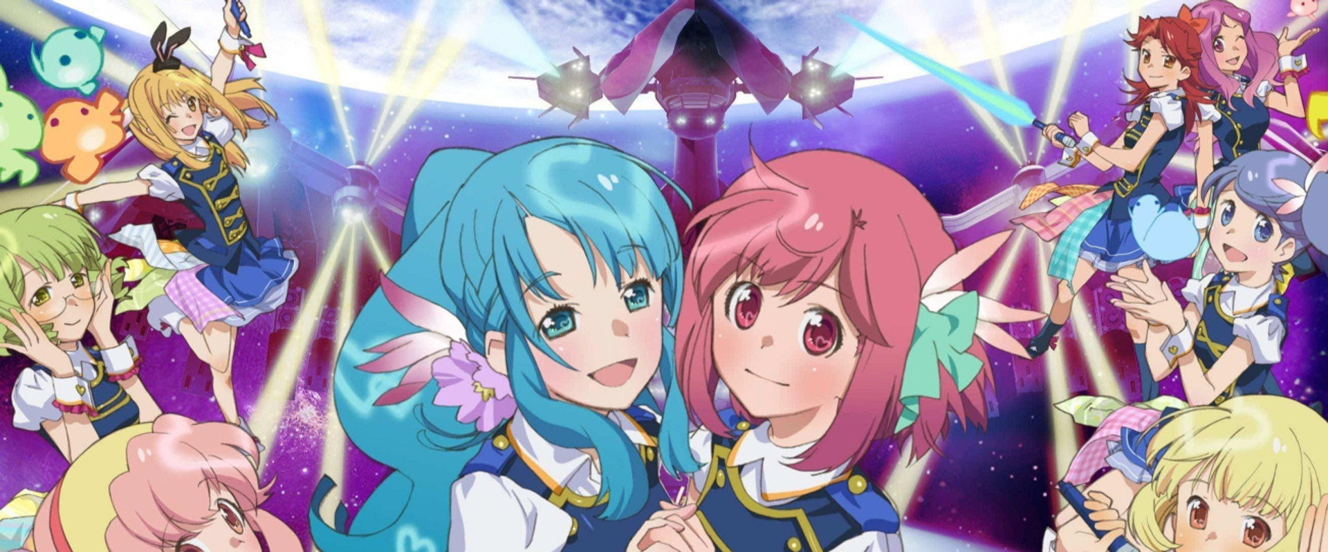 AKB0048's banner image