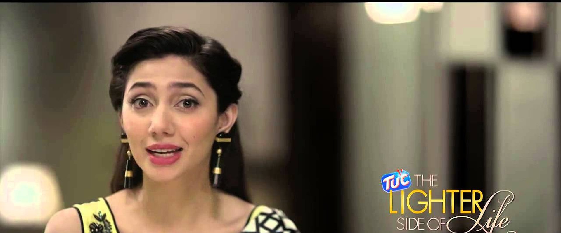 TUC The Lighter Side of Life