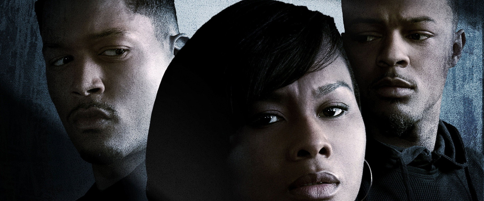 In Broad Daylight's banner image