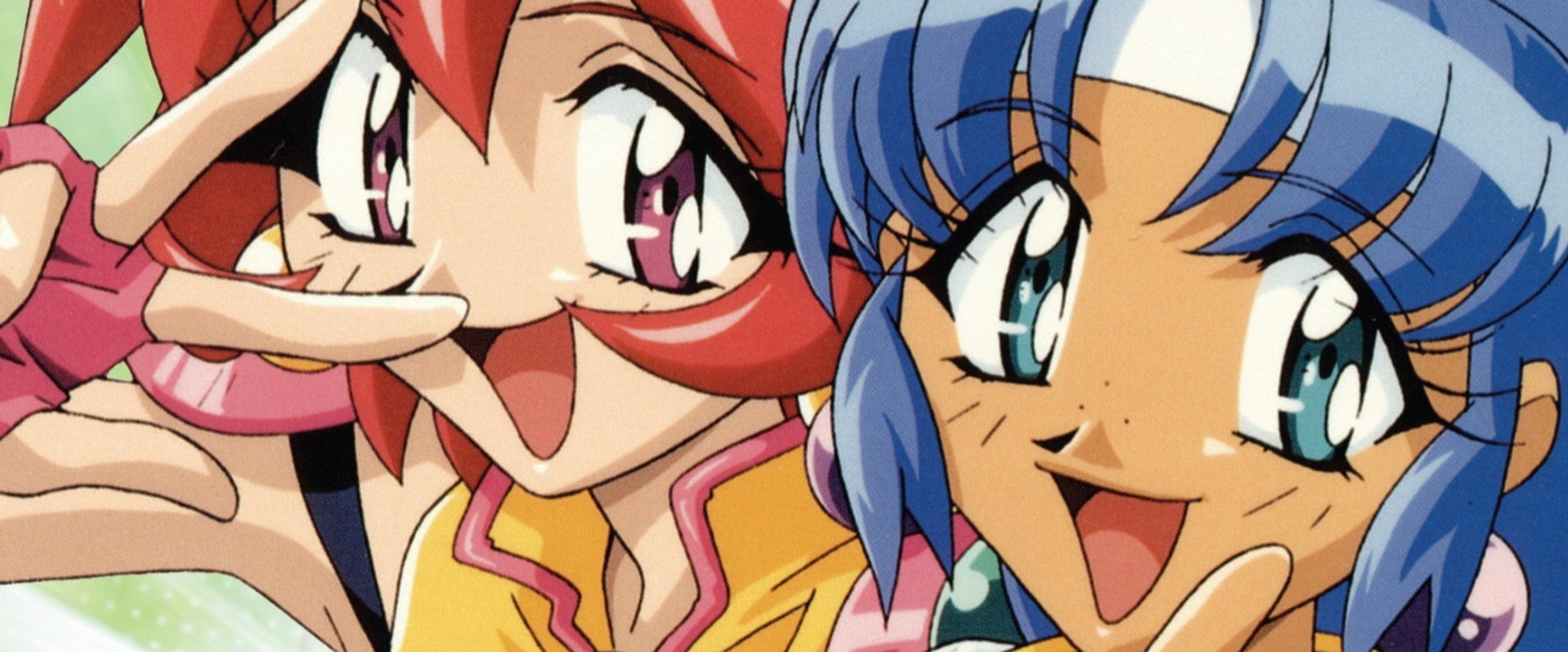 VS骑士柠檬汽水&40 FRESH