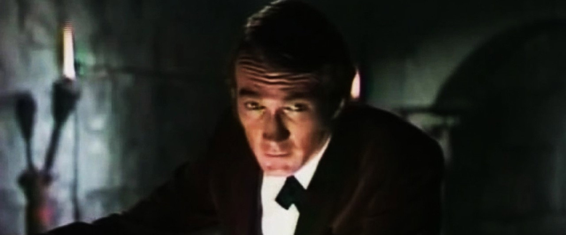 Strange Paradise's banner image