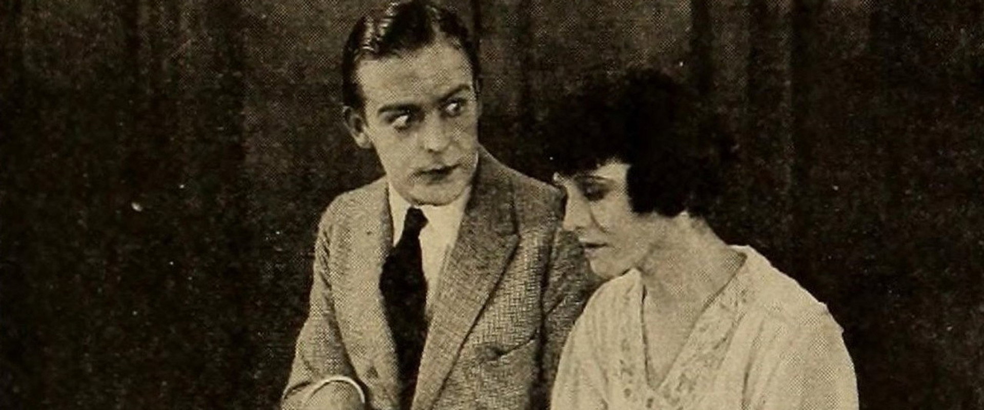 Too Many Millions's banner image