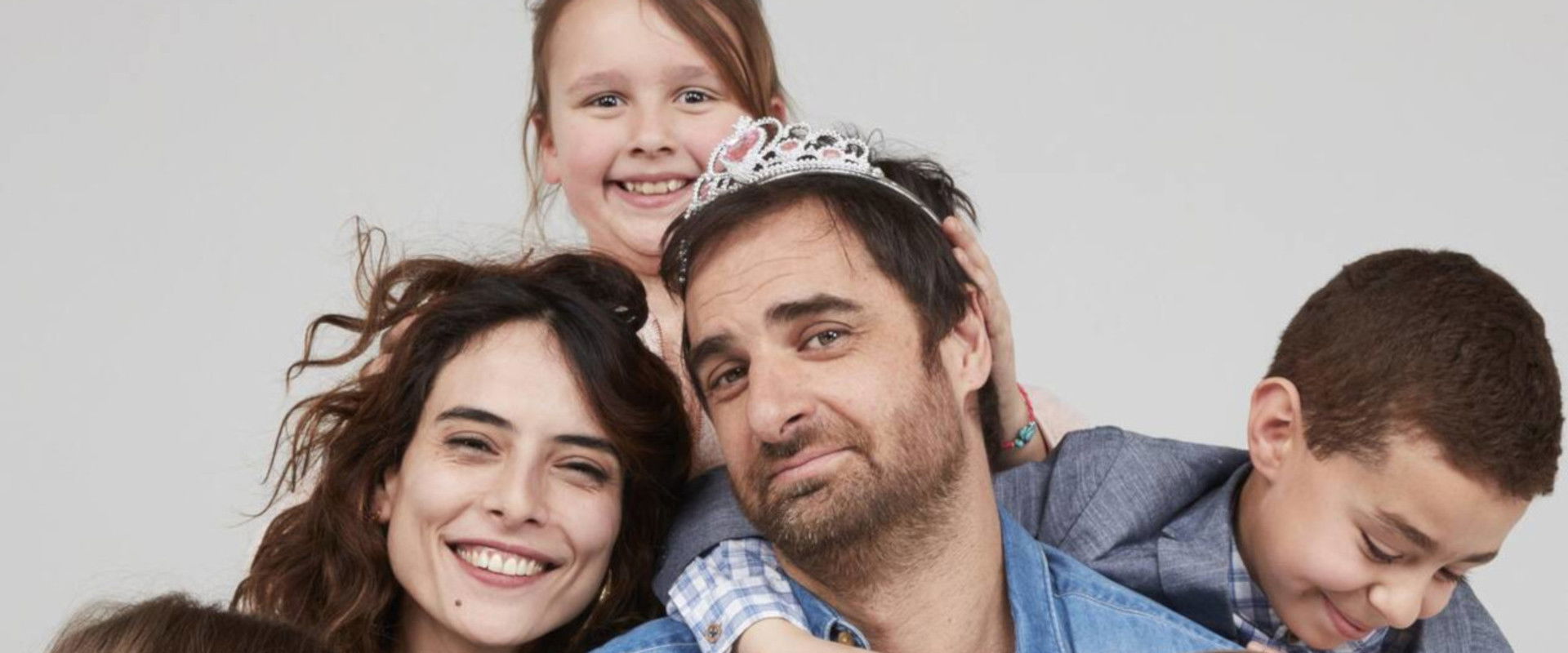 Le Grand Bazar's banner image