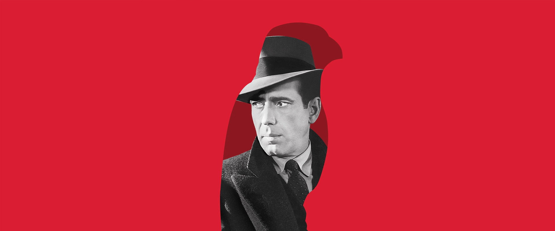 The Maltese Falcon's banner image
