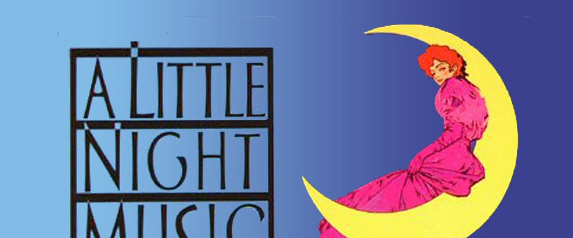 A Little Night Music: Live from the Kennedy Center's banner image