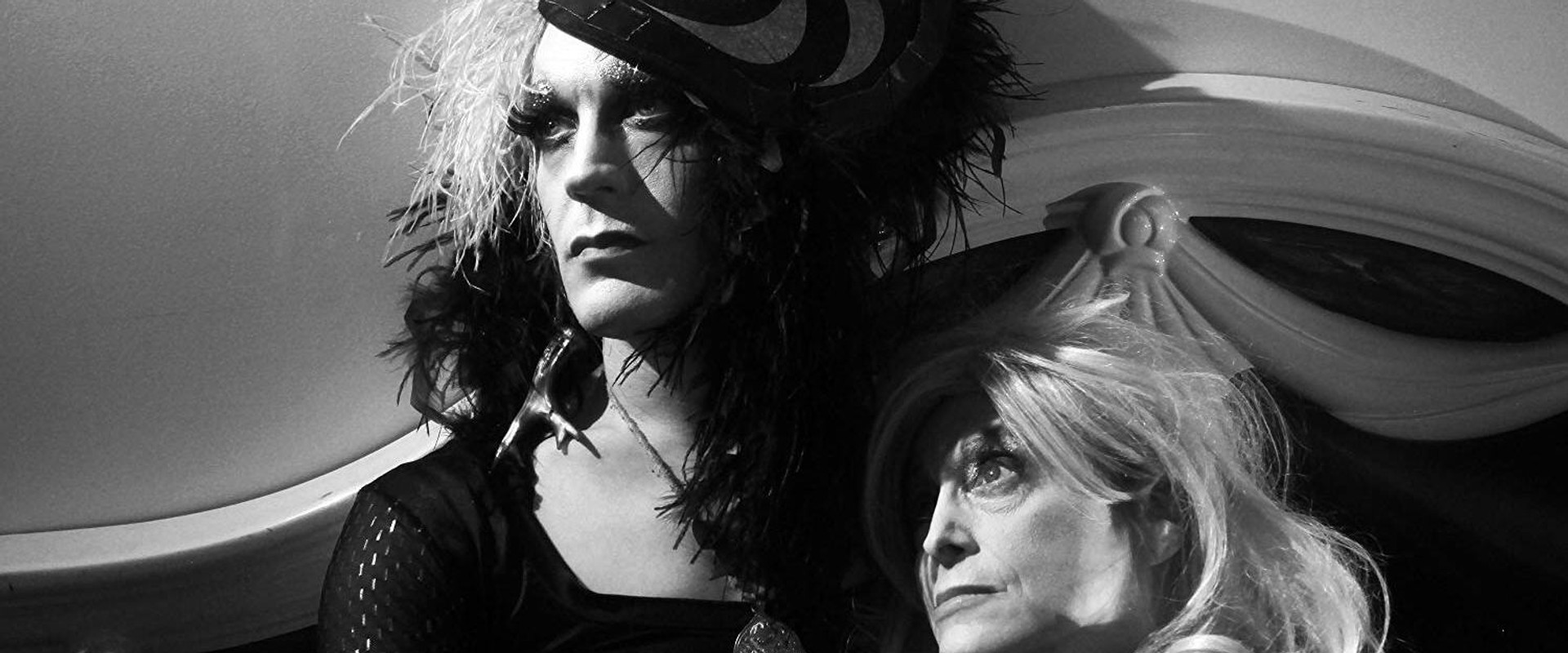 This Side of Heaven's banner image