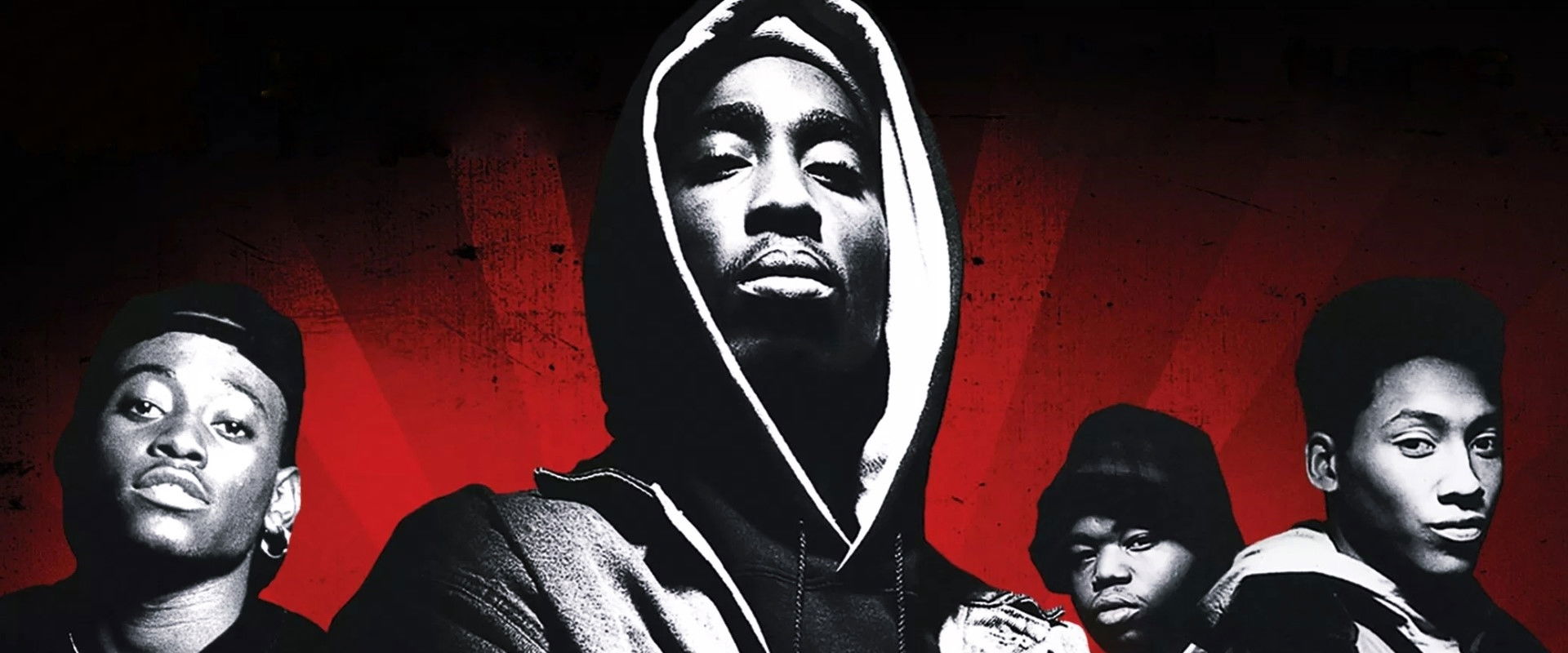 Juice's banner image