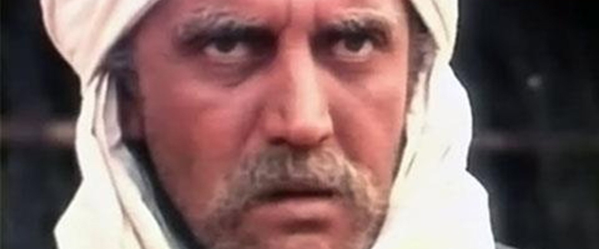 Wolf of Prokletije's banner image