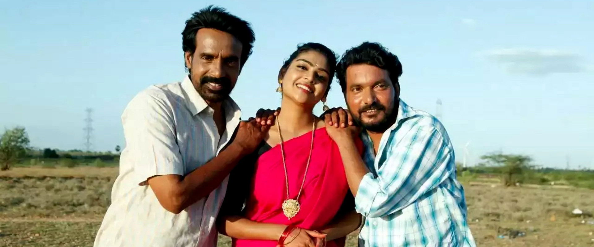 Moothakudi's banner image