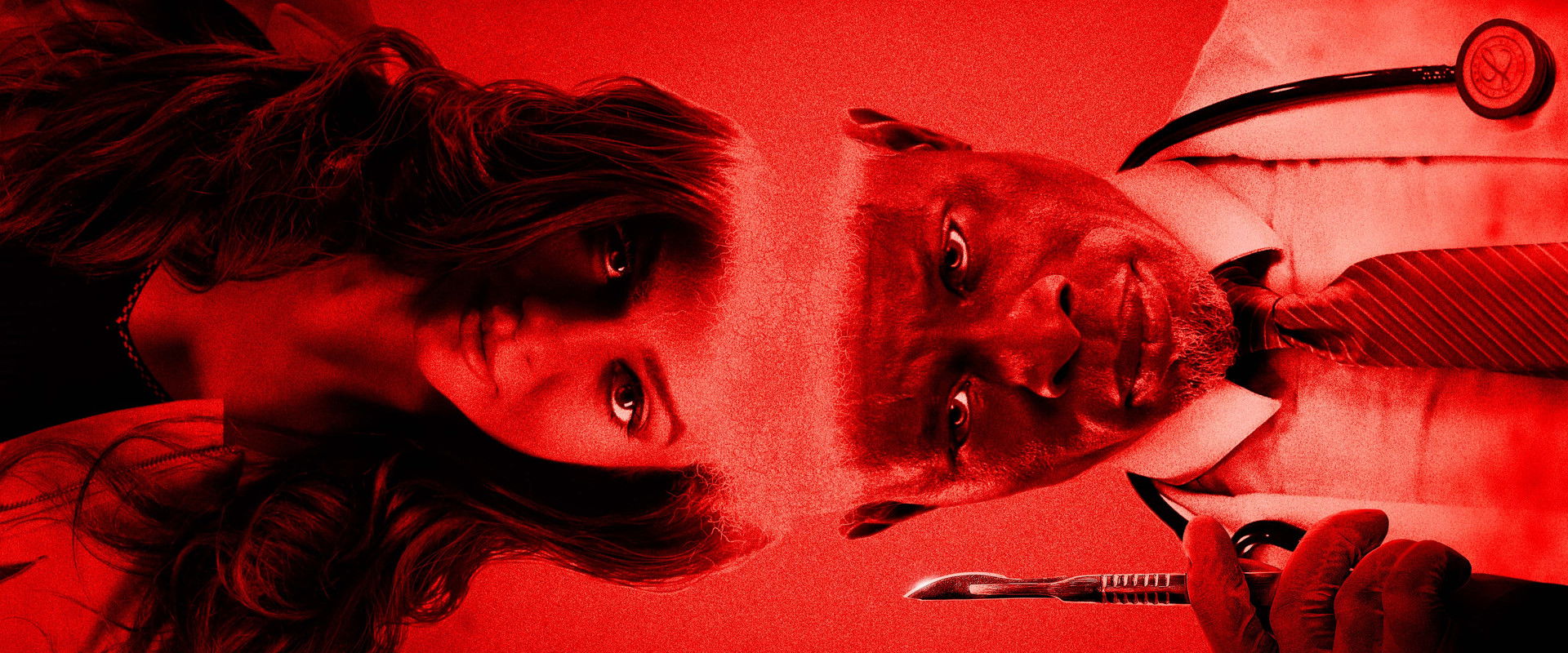 Twisted's banner image