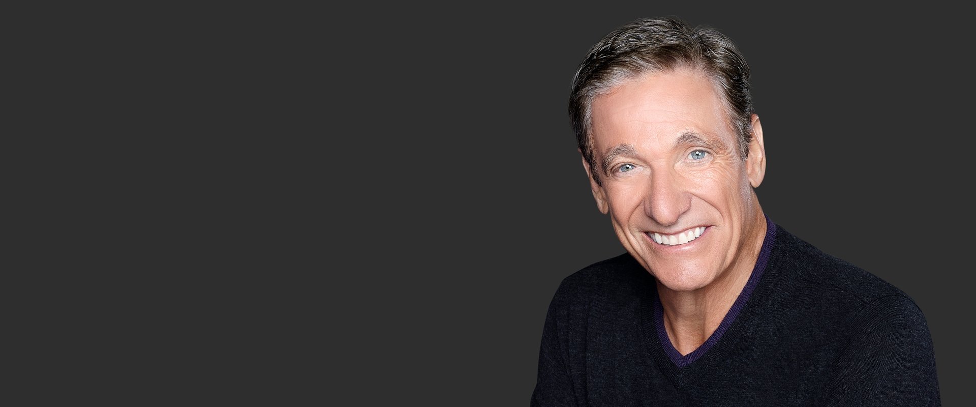Maury