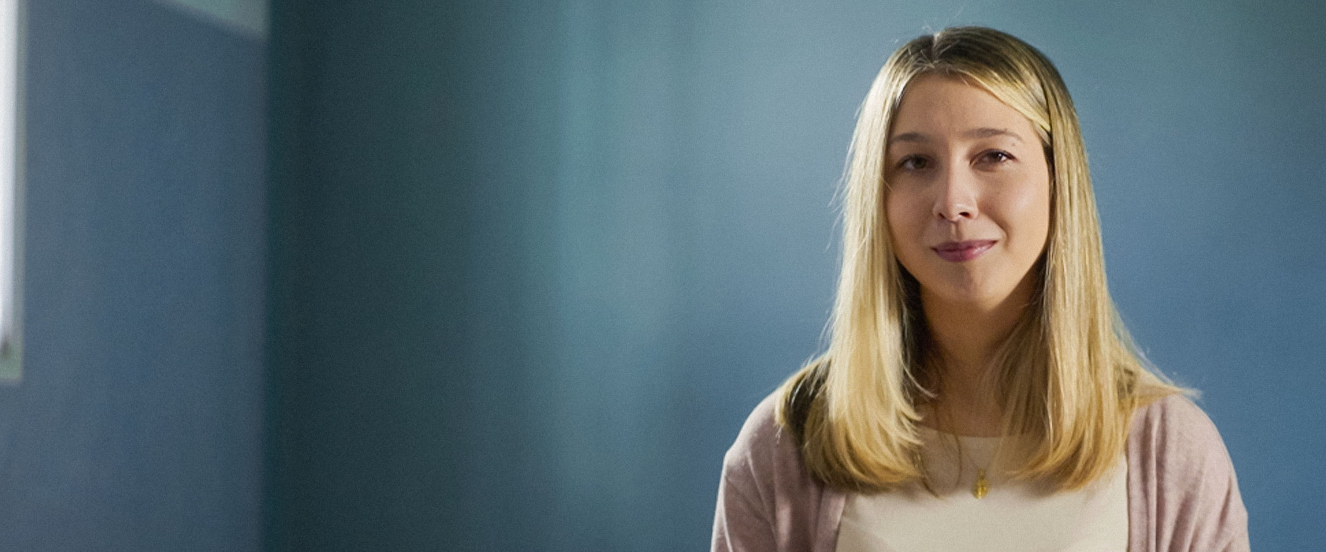 Nahir: The Secret of a Crime