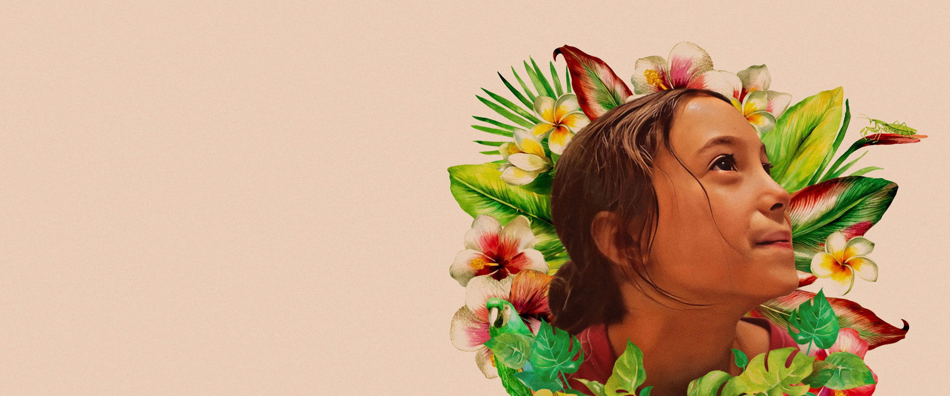 Tótem's banner image