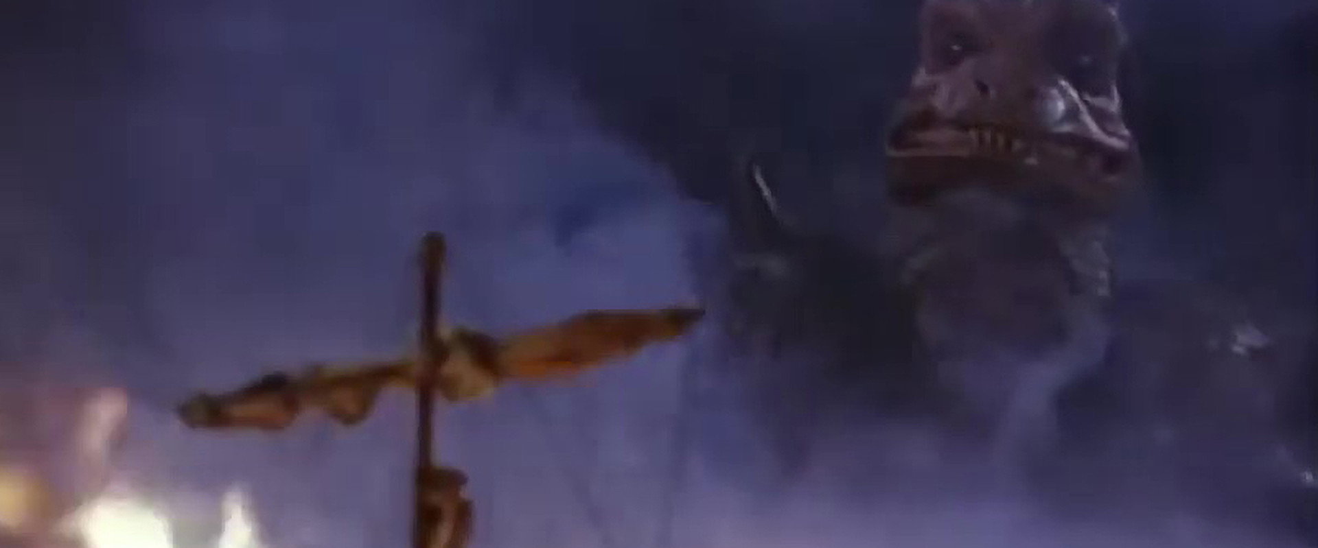 Galgameth's banner image