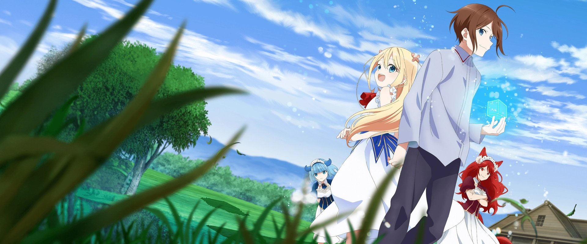 Am I Actually the Strongest?