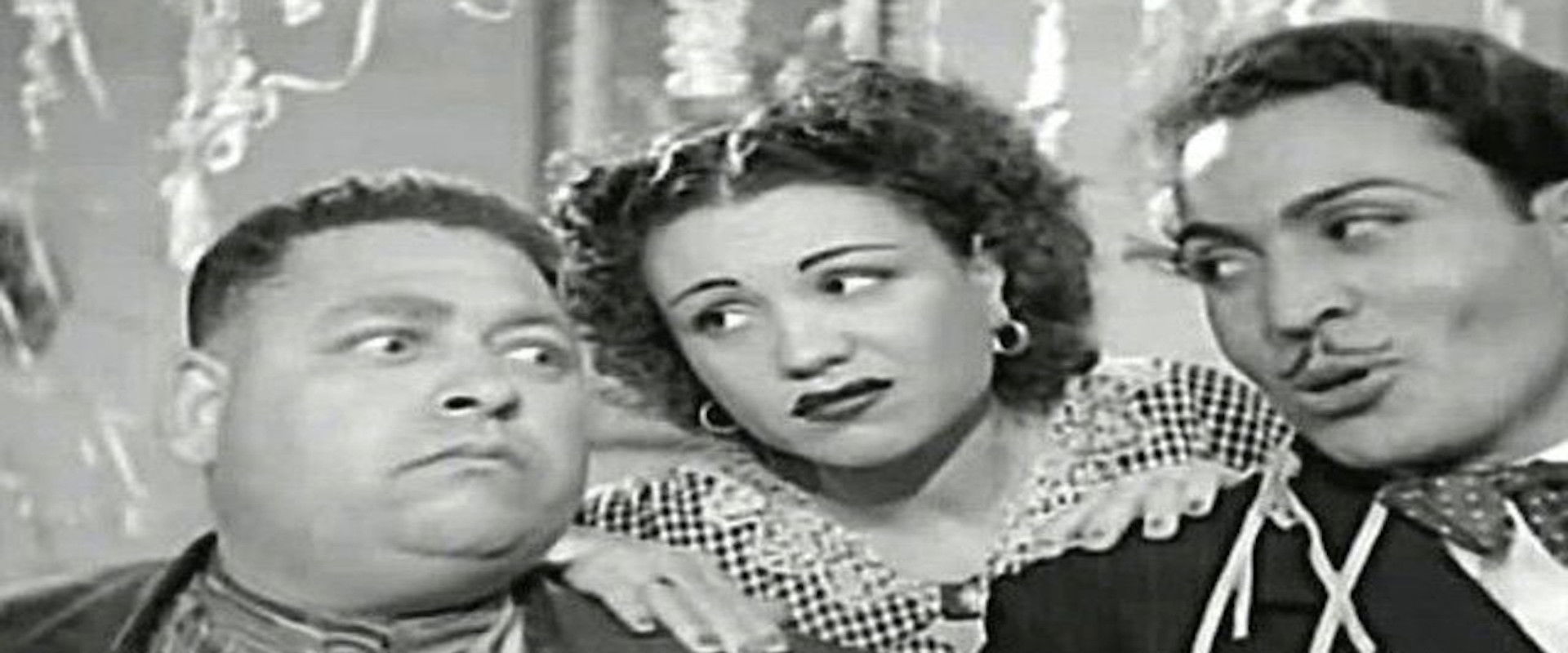 أنا طبعي كده's banner image