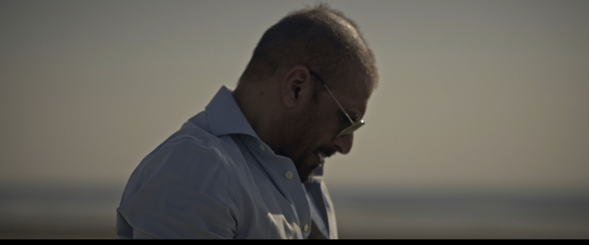 Janjaal's banner image