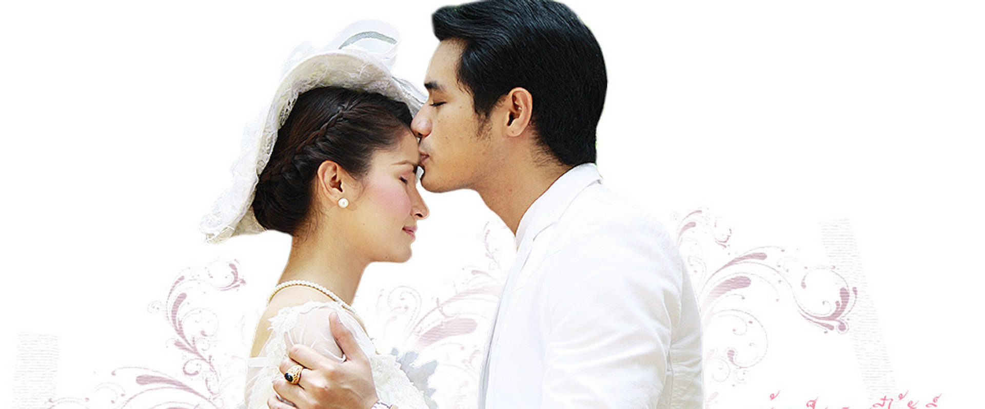 Chaloey Sak's banner image