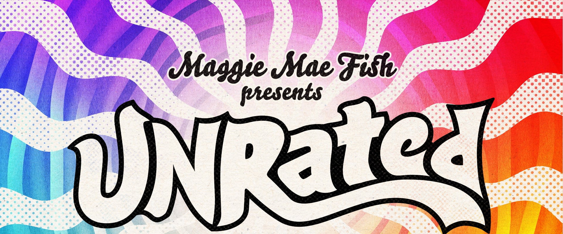 Unrated's banner image