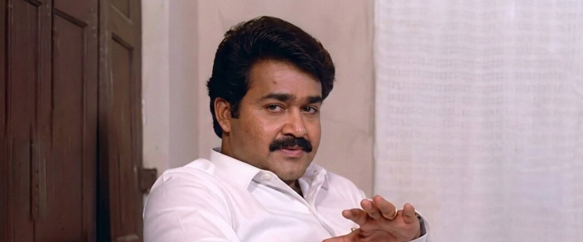 Adhipan's banner image