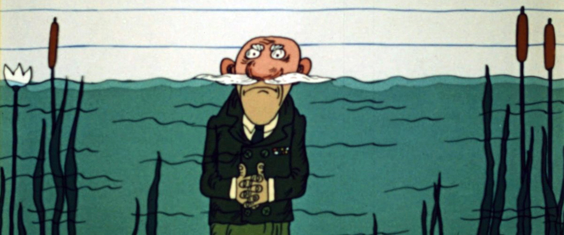 My Family's banner image