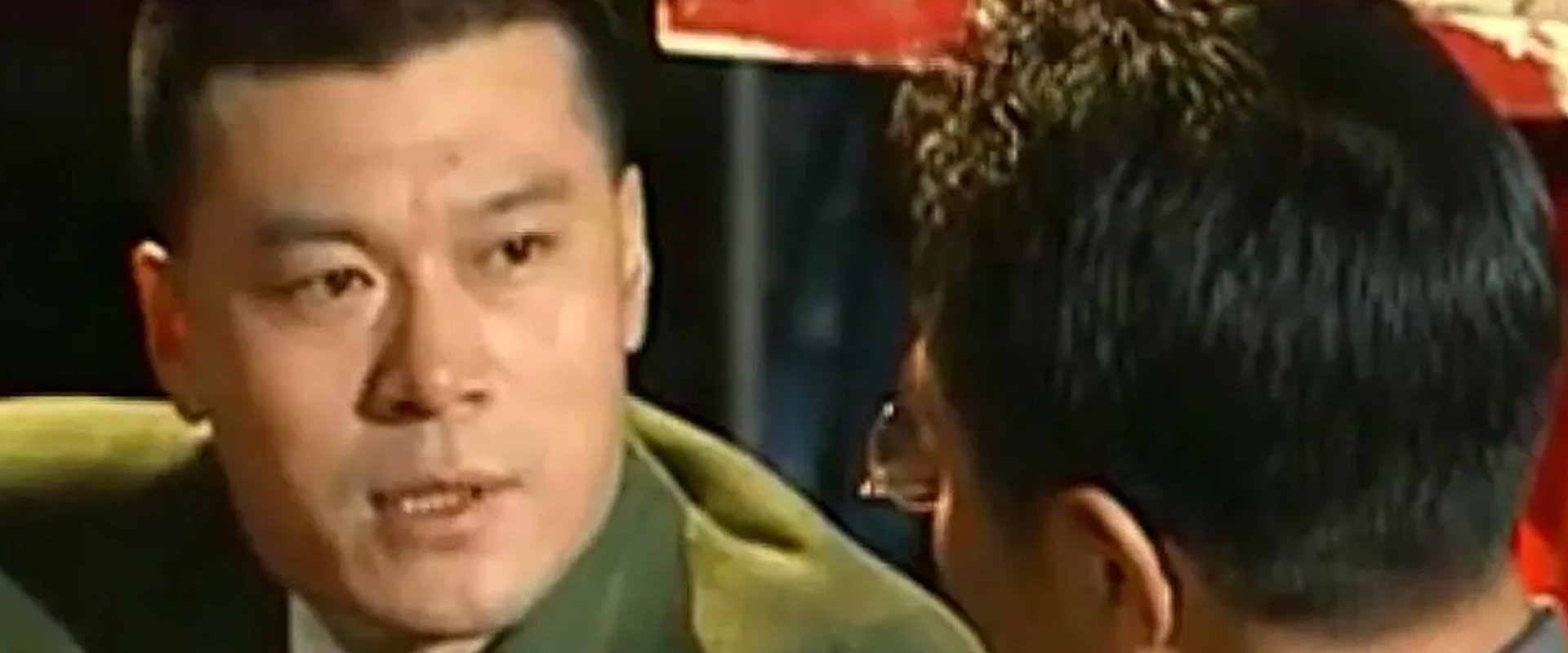 绝不放过你's banner image