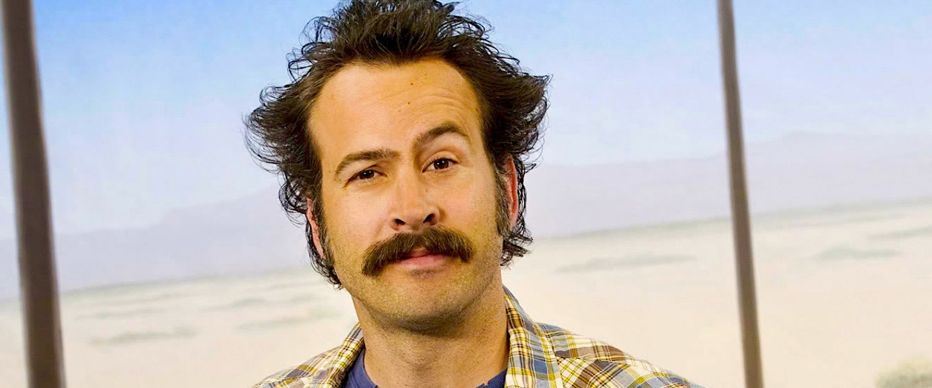 My Name Is Earl