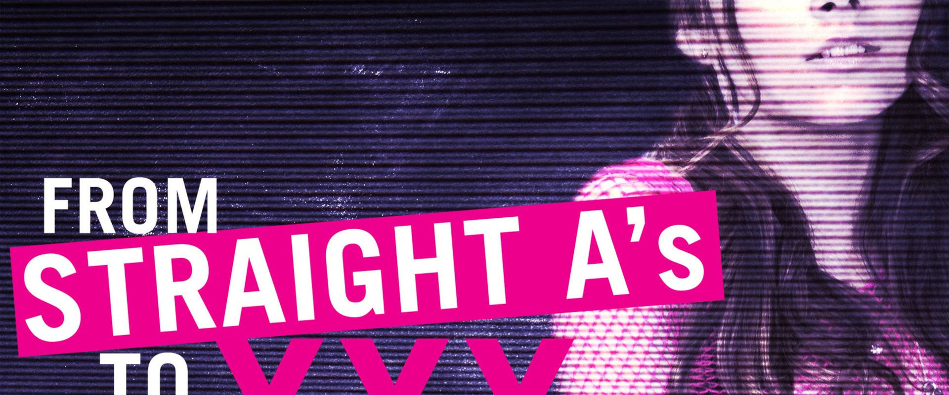 From Straight A's to XXX