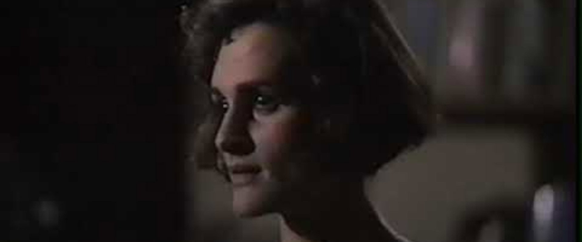 Rorret's banner image