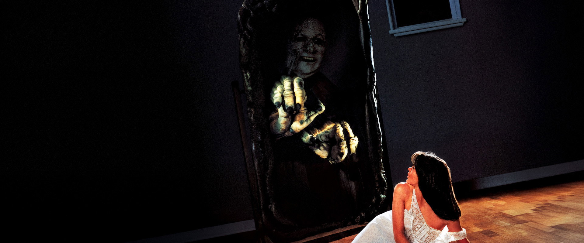 Mirror Mirror's banner image