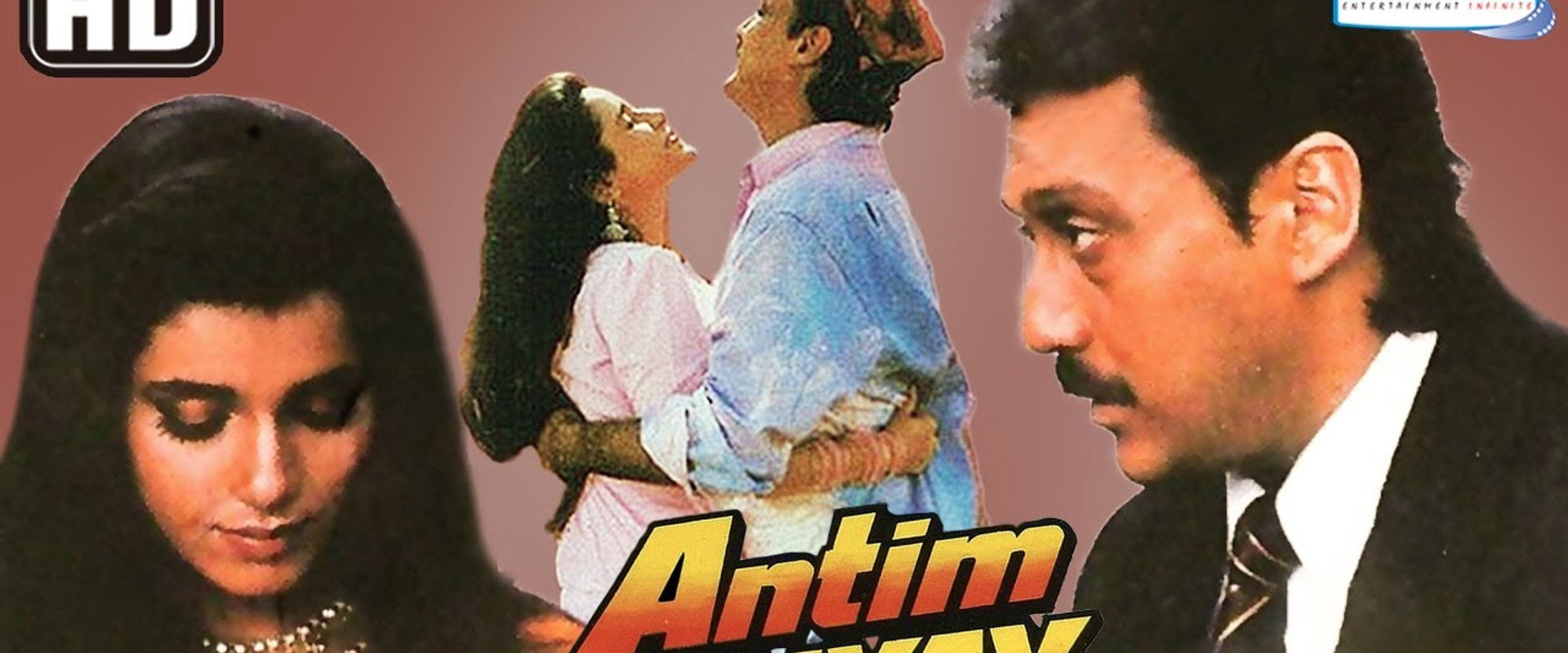 Antim Nyay's banner image