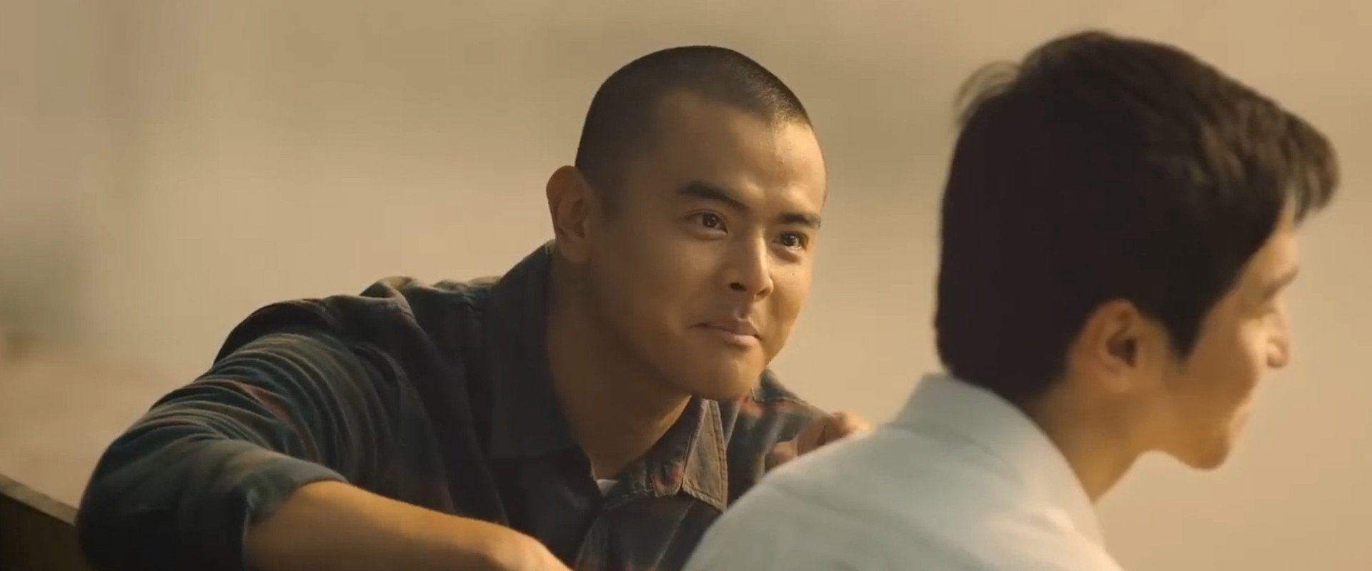 Sundul Gan: The Story of Kaskus's banner image