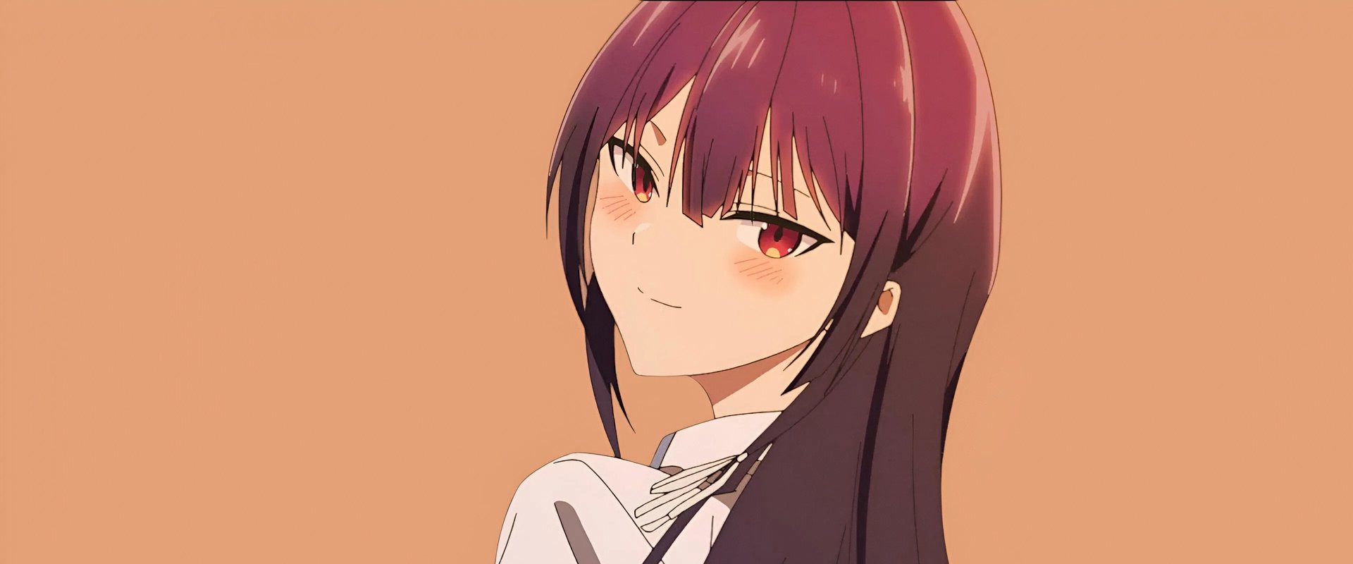 Please Put Them On, Takamine-san