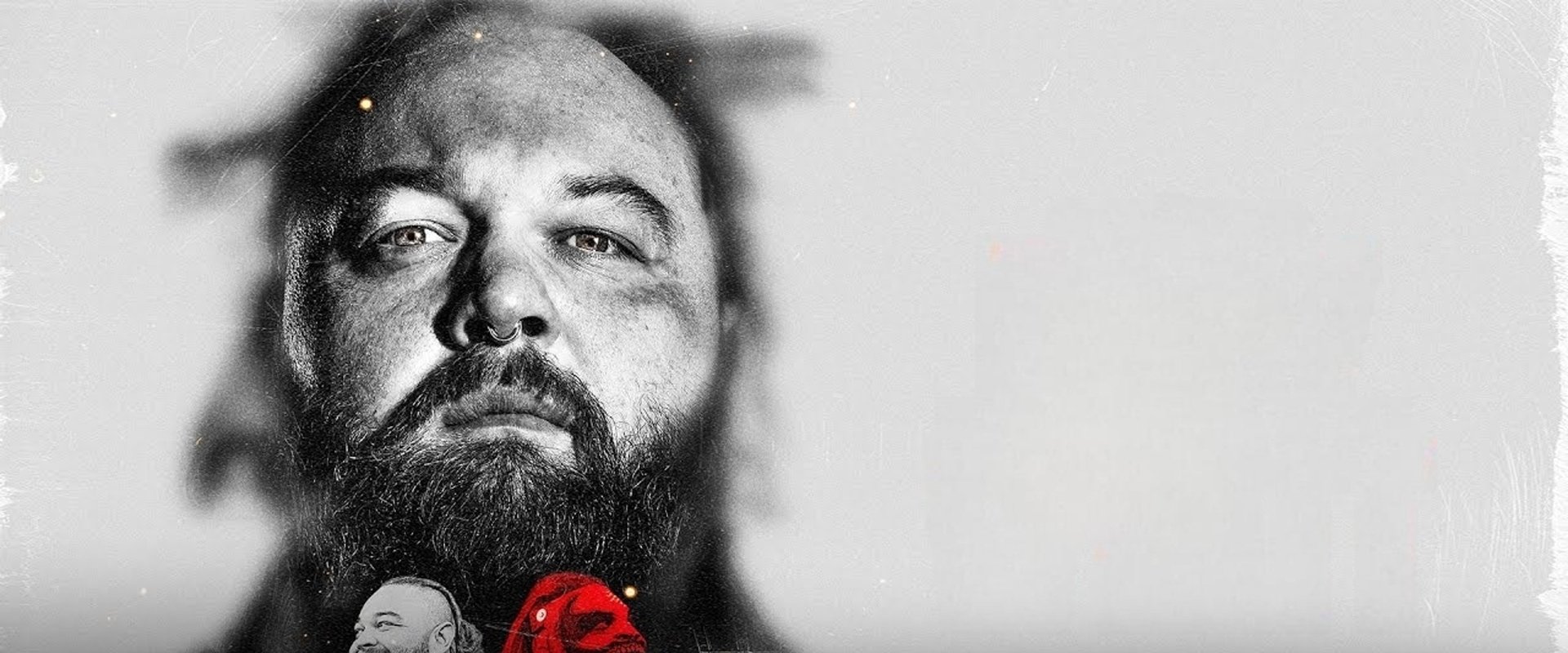 Bray Wyatt: Becoming Immortal