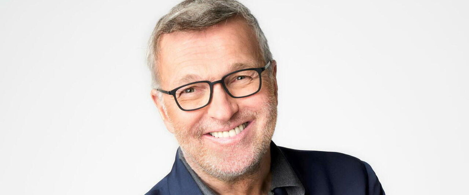 Chez Ruquier's banner image