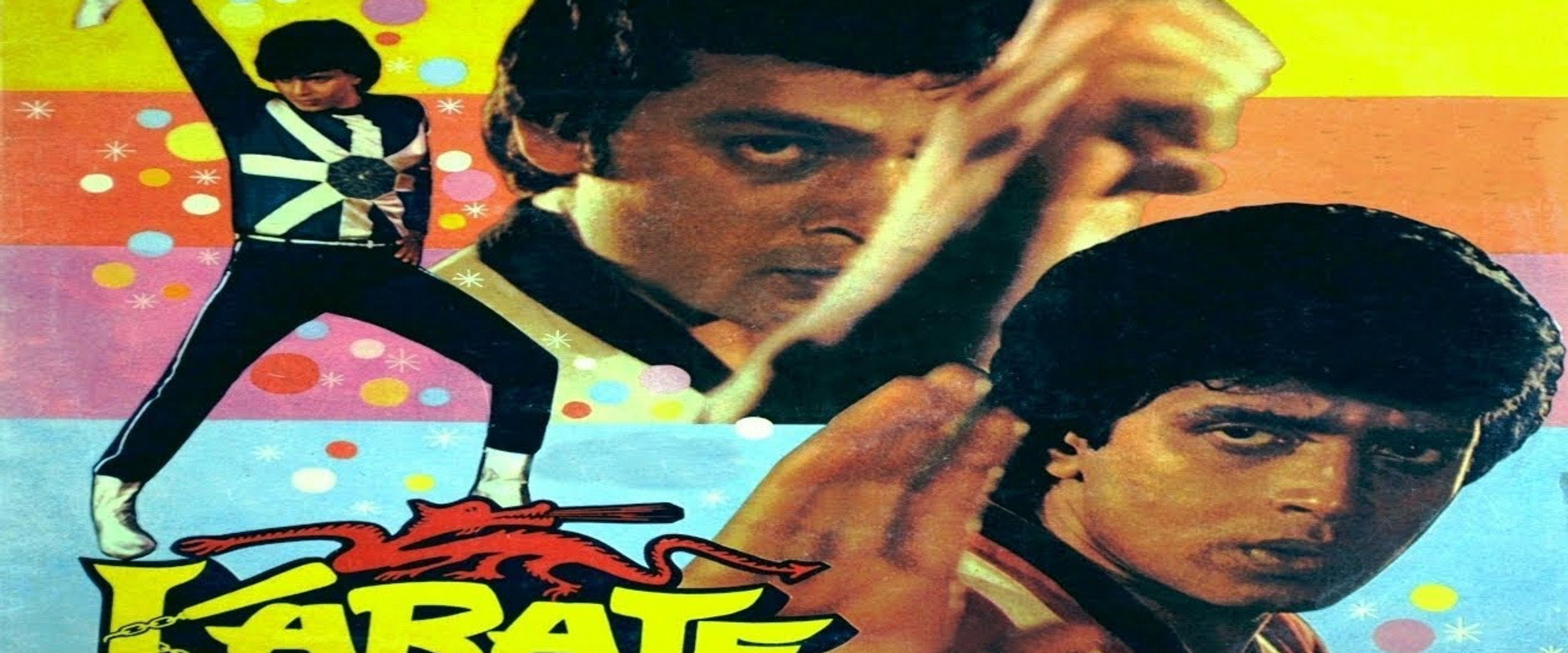 Karate