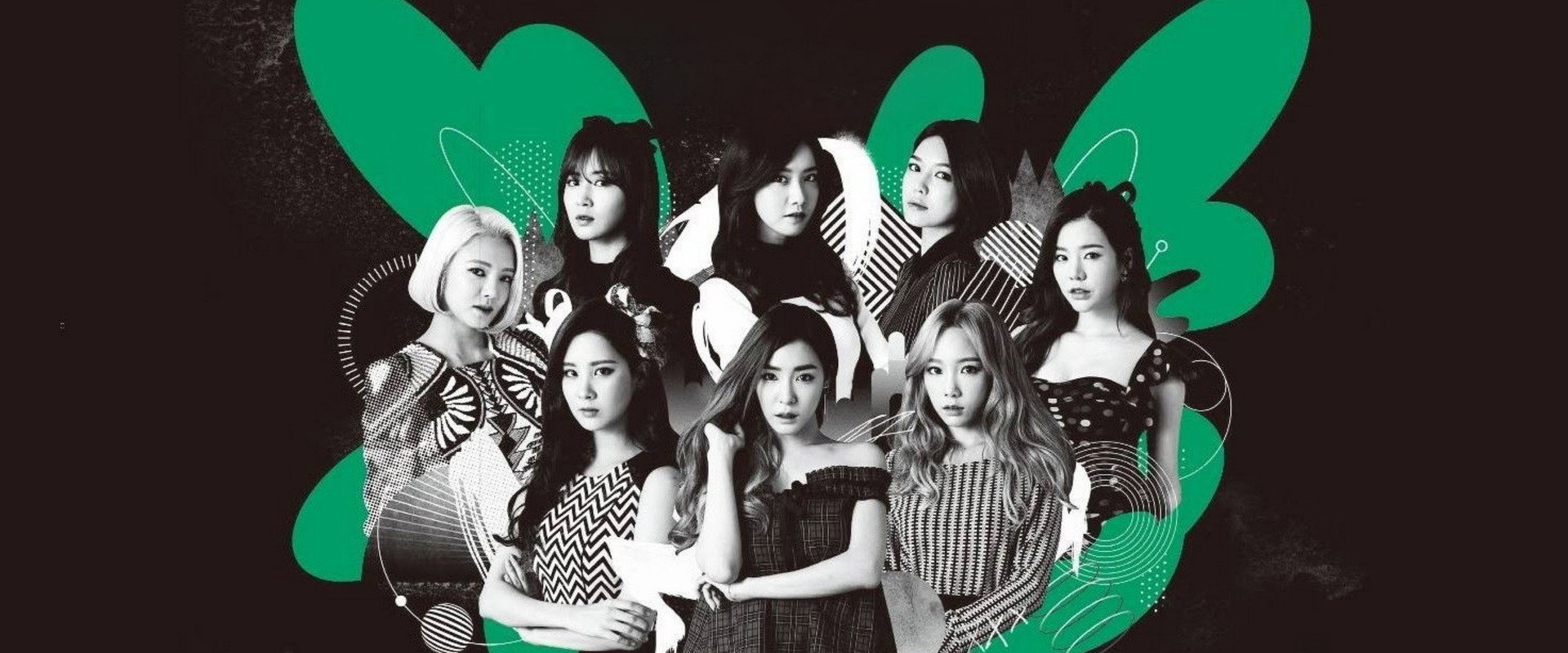 Girls' Generation 4th Tour ~Phantasia~ in Seoul's banner image