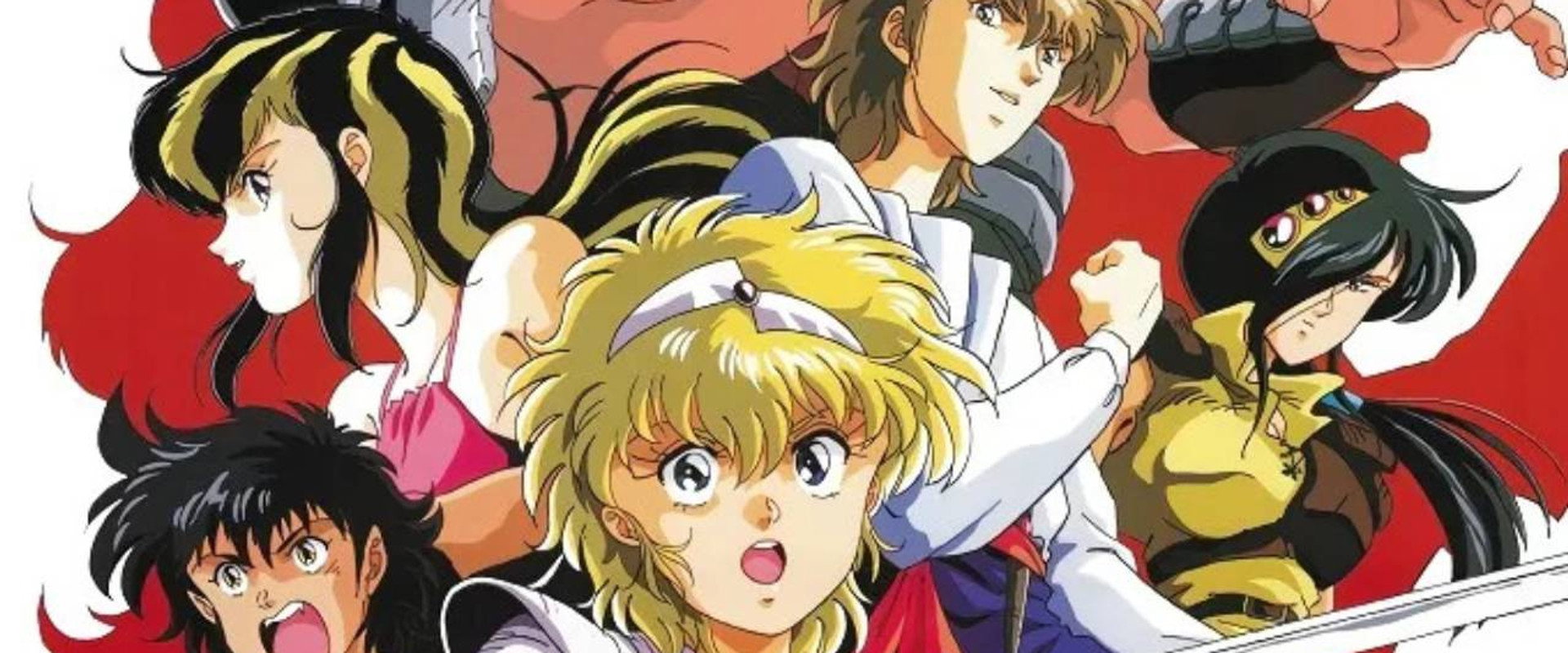 Luna Varga's banner image
