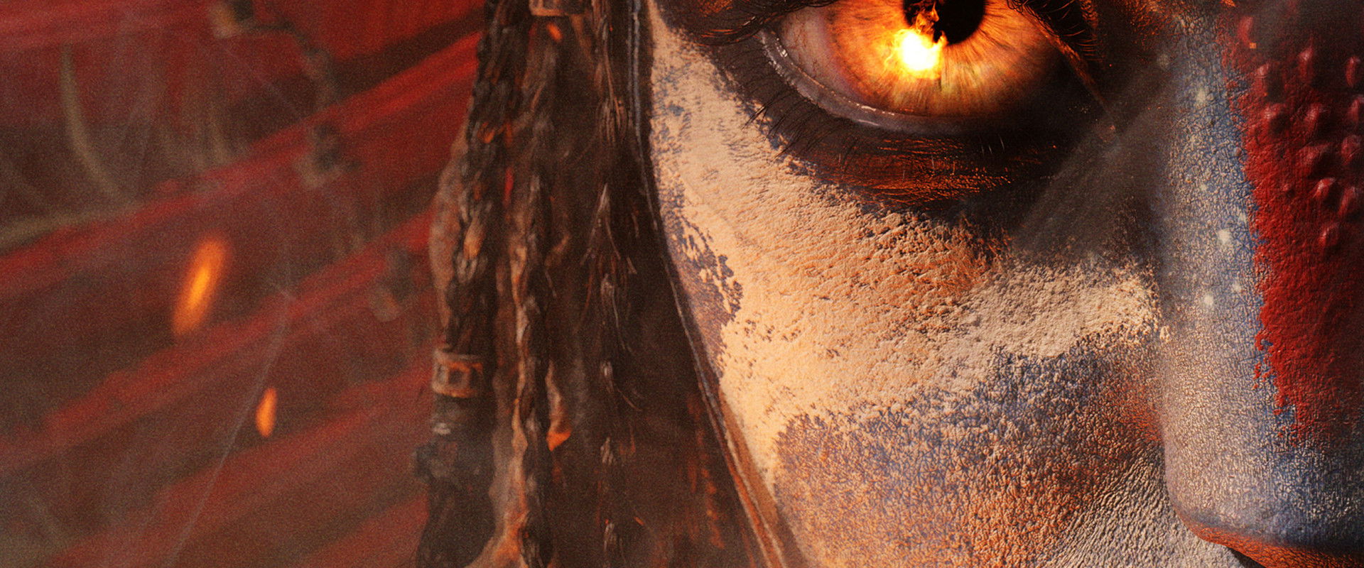 Avatar : De feu et de cendres background