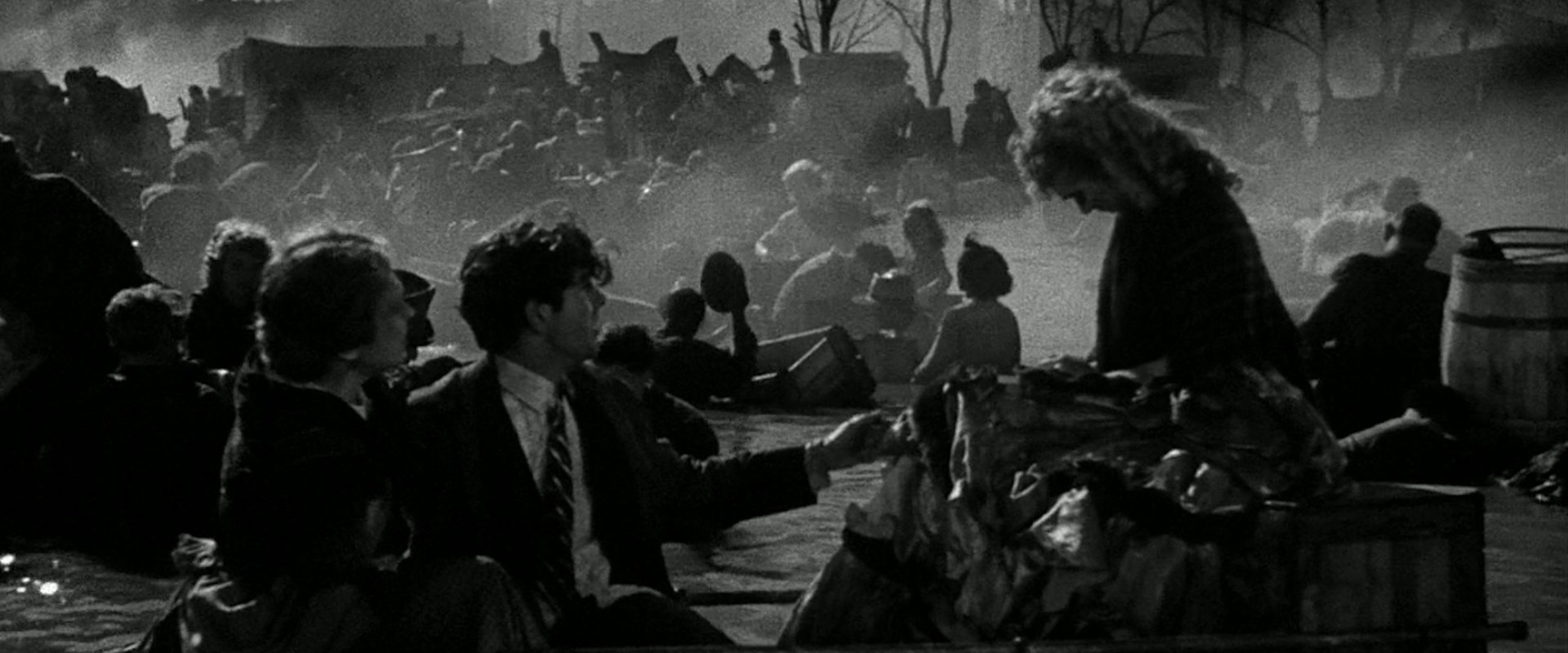 In Old Chicago's banner image